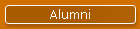 Alumni