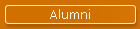 Alumni