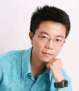 Di Xu